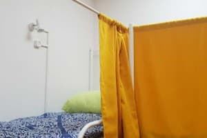 777 метро Дворец Украины 11