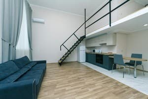 Квартира BeRest