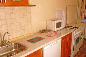 Центр-Киев ул. Михайловская, 22 3