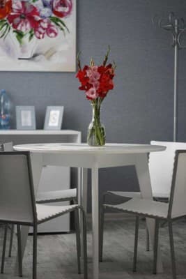 Chayka Home Hotel 31