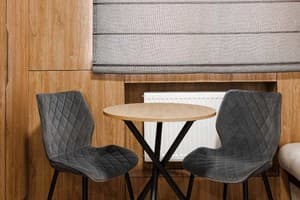 Квартира CityApartments Akademmistechko Kyiv. Студио двухместный +2    304/2 6