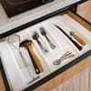 Квартира CityApartments Akademmistechko Kyiv. Студио двухместный +2    304/2 14
