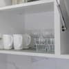 Квартира CityApartments Kyiv Lukyanivka. Стандарт двухместный +2     47/2 9