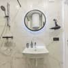 Квартира CityApartments Kyiv Lukyanivka. Стандарт двухместный +2     47/2 14