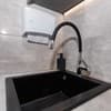 Квартира CityApartments Vokzalna. Апартаменты двухместный +2     53/1 10