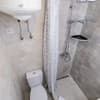 Квартира CityApartments Vokzalna. Апартаменты двухместный +2     53/1 13