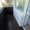 Квартира CityApartments Vokzalna. Апартаменты двухместный +2      53/2 7