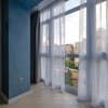 Квартира Cityapartments Palace Ukraine. Апартаменты двухместный +2    101/2 4