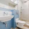 Квартира Cityapartments Palace Ukraine. Апартаменты двухместный +2    101/2 9