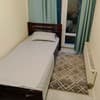 Отель Дача Hotel. Улучшенный одноместный  2