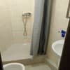 Отель Дача Hotel. Улучшенный трехместный  4