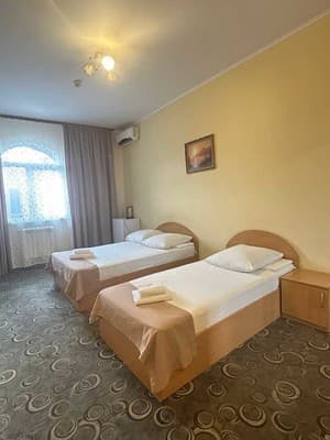 Дельта 6
