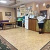Дельта 2-3/22