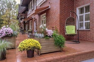 Голосеево 10