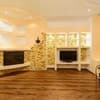 Guest House Политехнический институт 9-10/14