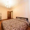 Guest House Политехнический институт 10-11/14