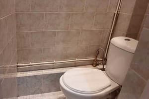 Home Hotel Михайловский переулок 4