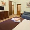 Home Hotel ул. Большая Житомирская, 4В 3-4/12