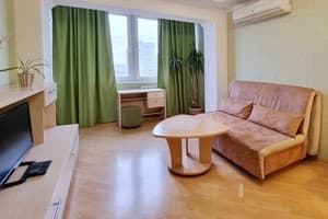 Home Hotel ул. Евгения Сверстюка 8 6