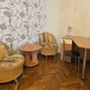 Home Hotel ул. Скоропадского, 5-а 8-9/19
