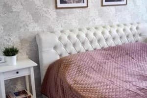 Квартира ЖК Счастливый, ул. Яблоневая 13. Апартаменты двухместный 0116 4