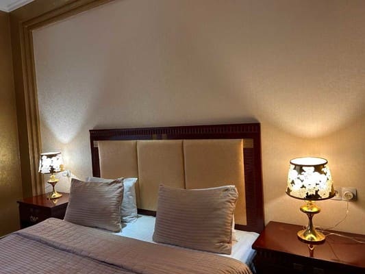 Киевские ночи 28