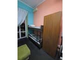 Likehostel ул. Саксаганского 69 6