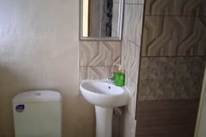 Межигорская 20