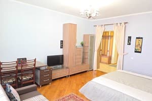 Апарт-отель Михаила Гришко, 9. Апартаменты двухместный 150 4