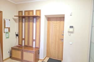 Апарт-отель Михаила Гришко, 9. Апартаменты двухместный 150 11