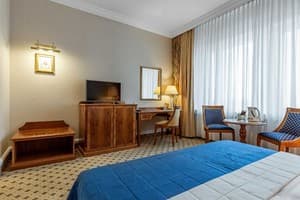 Национальный 10