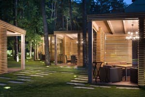 ONOVO Dendra Hotel 3