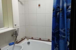 От рассвета до заката 6