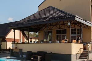 Перлина Дзвінкова 9