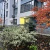 Квартира Politeh EcoLoft studios. Апартаменты трехместный  13