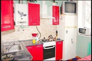Rock-N-Roll Comfort City на Печерську 1
