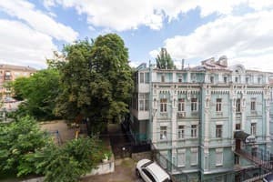 Апарт-отель Secret Design Hotel. Студио двухместный Делюкс (1093) 8