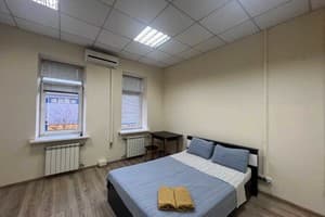 Старовокзальный 2