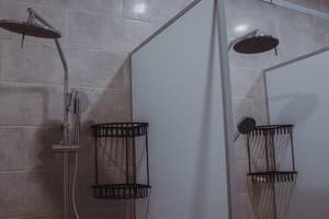 ТРІНІТІ ХАУС 8