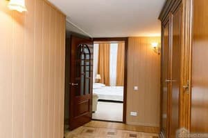 VIP APARTMENT Апартаменты студио №4 7