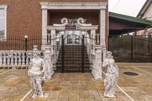 Victoriya Family 2 1