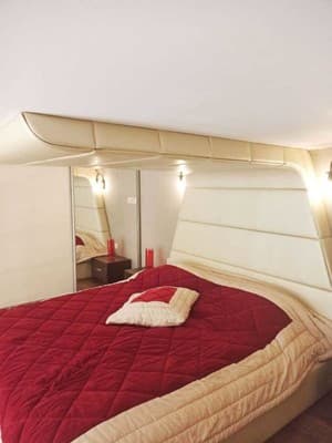 на ул. Бассейна, 12 2