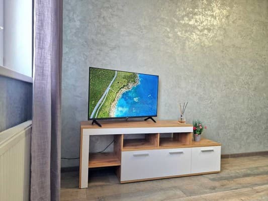 проспект Европейского Союза, 41 27